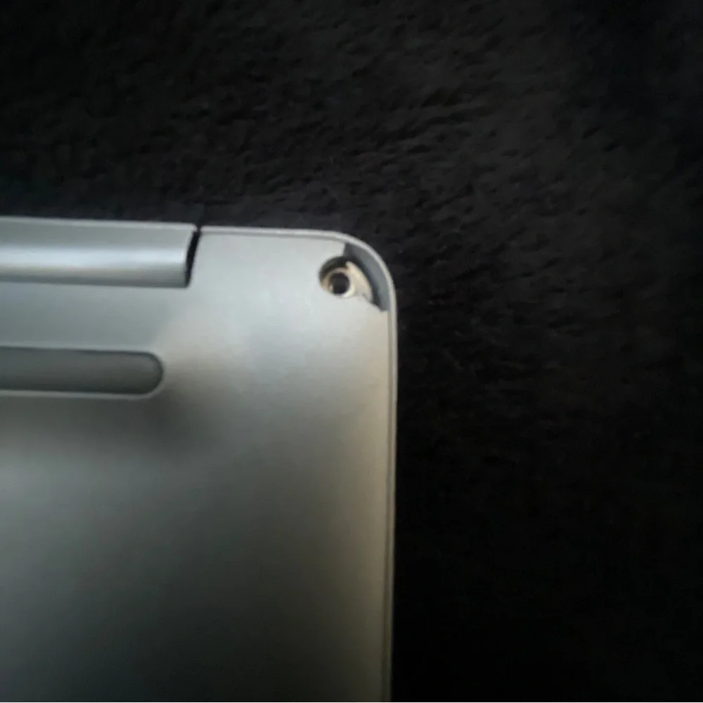 14” DELL LATITUDE 5420 FOR SALE